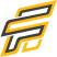 FlashDev Logo